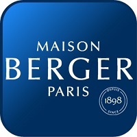 Maison BERGER-Vignette